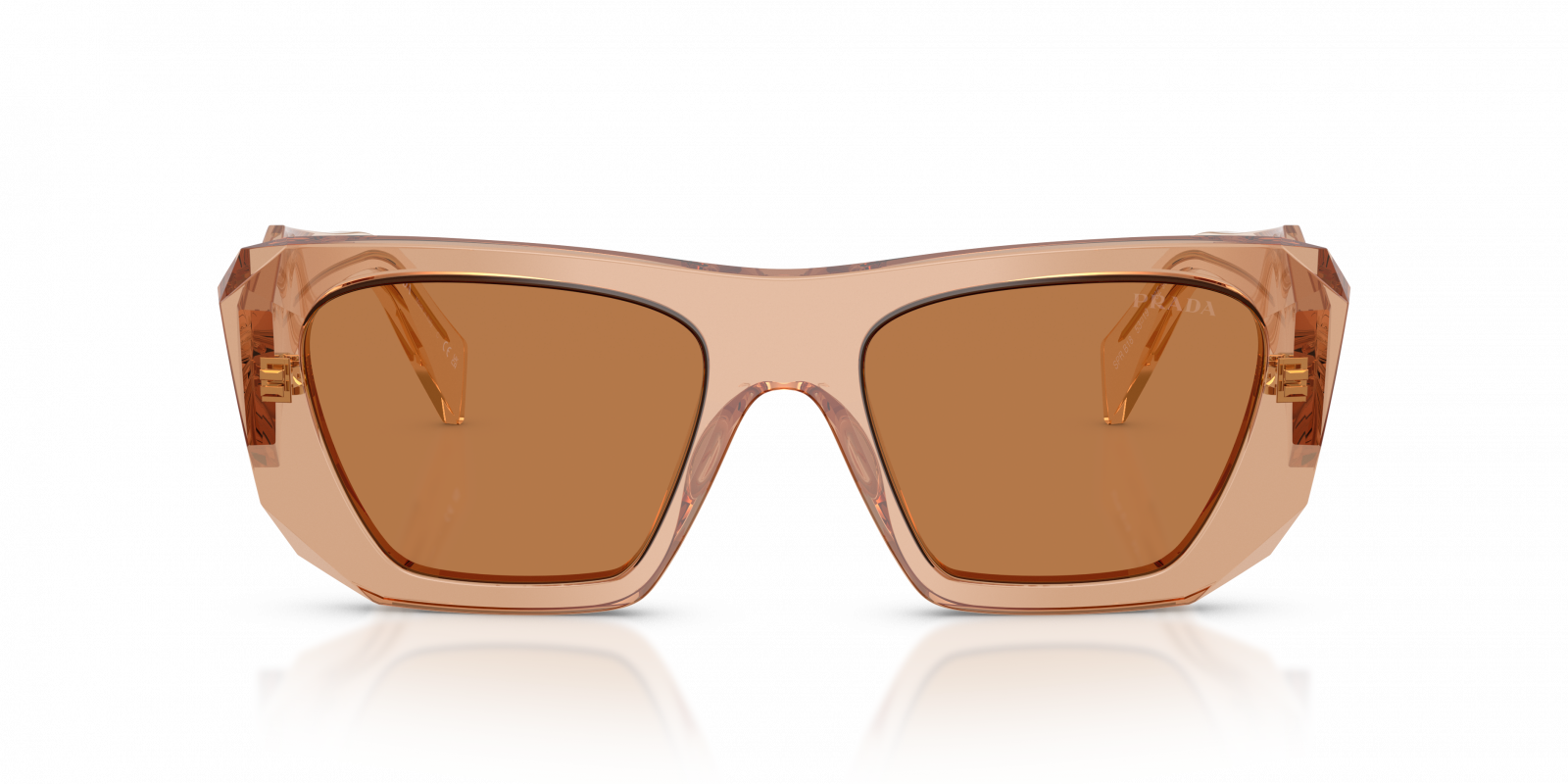 Prada PR B18S 28E90Q  
